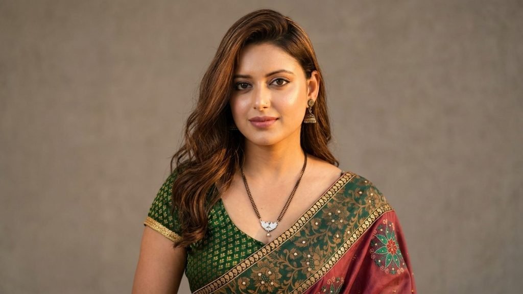 Sneha Paul